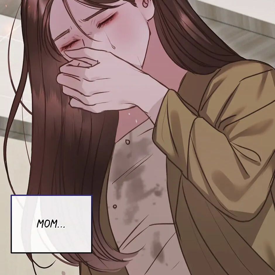 Read White Scandal chapter 9 image 26 on Lezhin