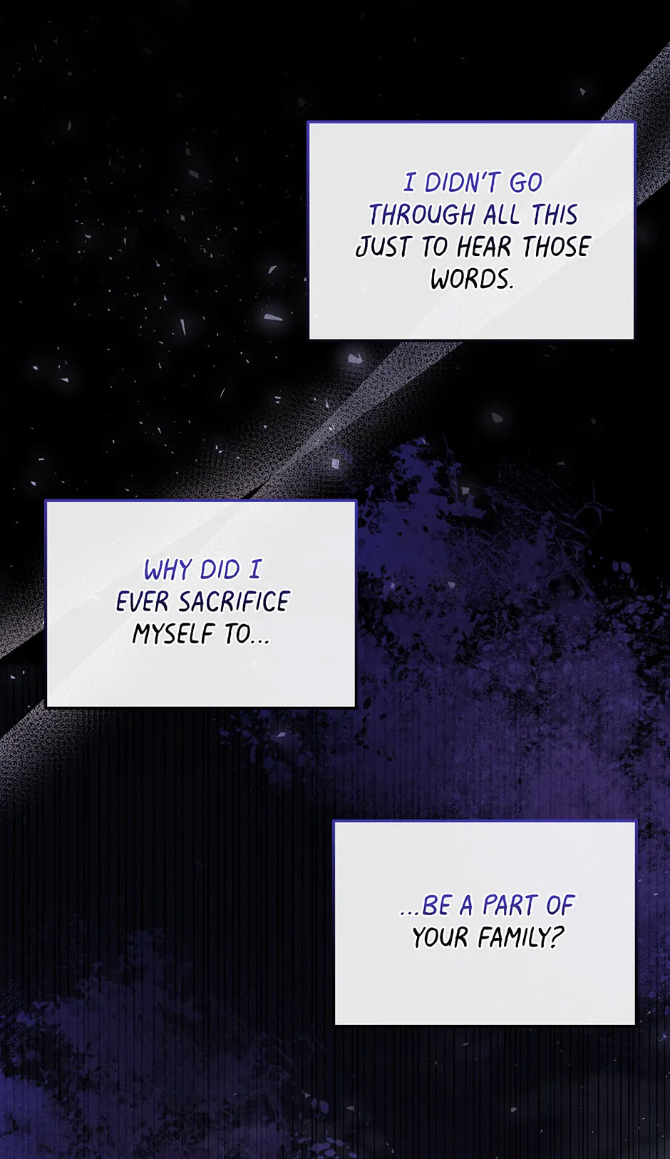 Read White Scandal chapter 9 image 27 on Lezhin