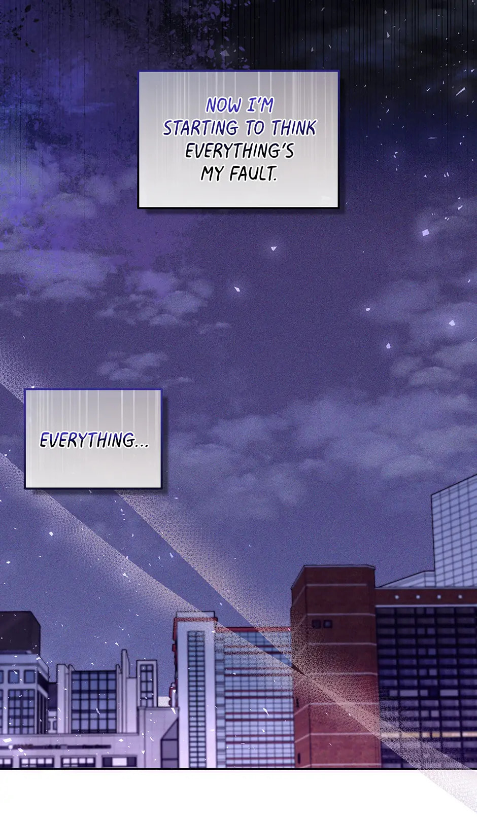 Read White Scandal chapter 9 image 28 on Lezhin