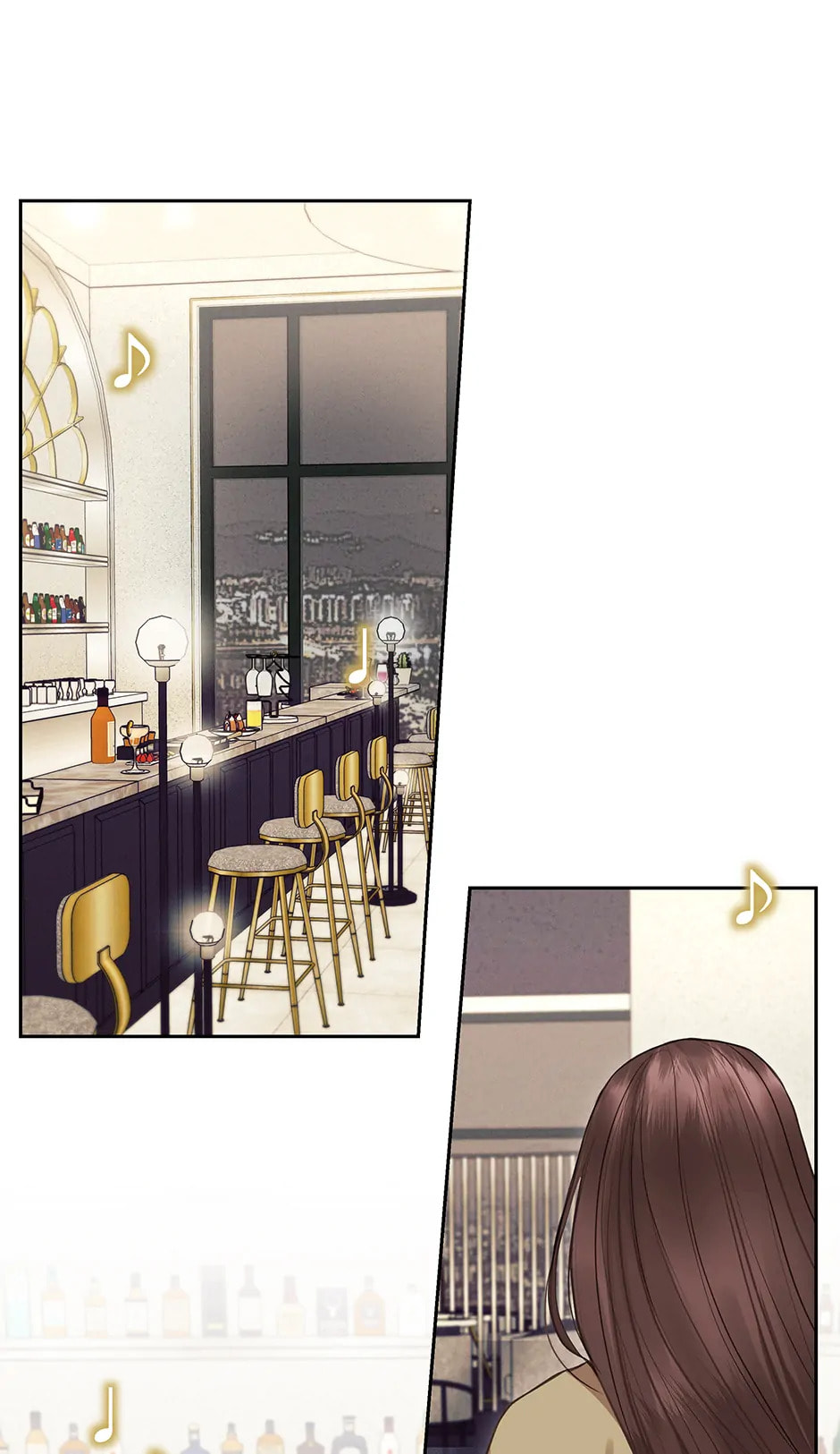 Read White Scandal chapter 9 image 29 on Lezhin