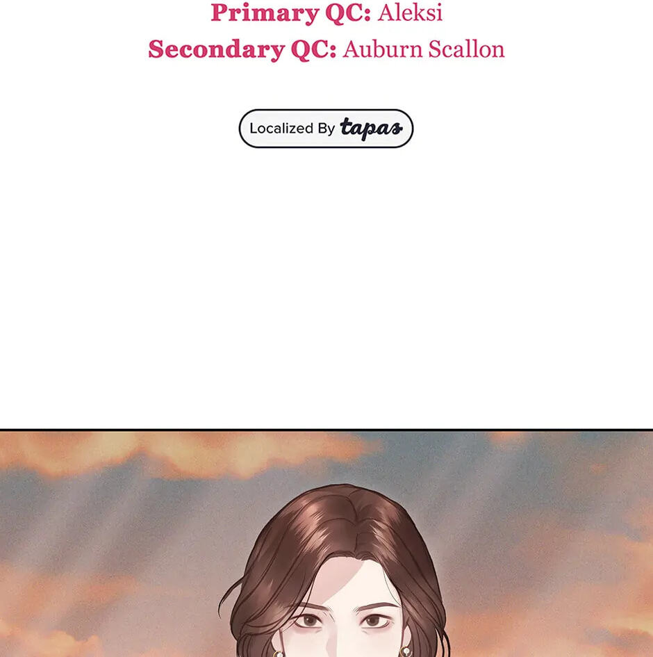 Read White Scandal chapter 9 image 3 on Lezhin