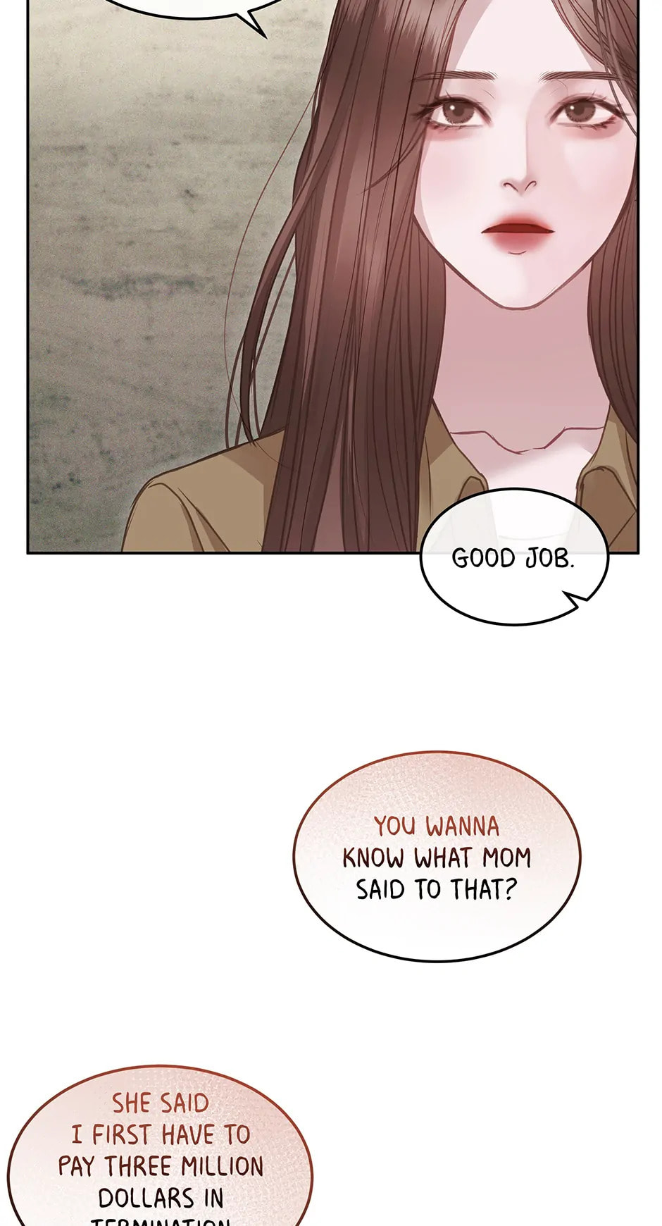 Read White Scandal chapter 9 image 37 on Lezhin