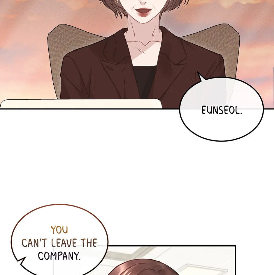 Read White Scandal chapter 9 image 4 on Lezhin