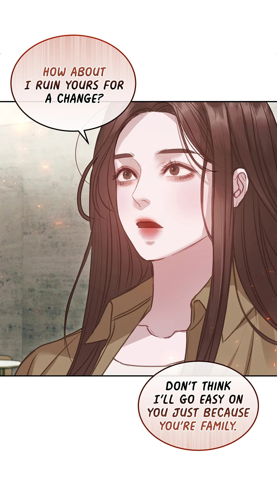 Read White Scandal chapter 9 image 43 on Lezhin