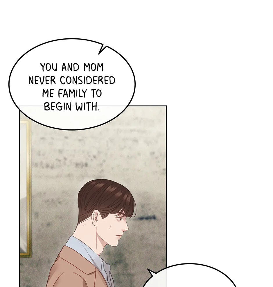 Read White Scandal chapter 9 image 44 on Lezhin
