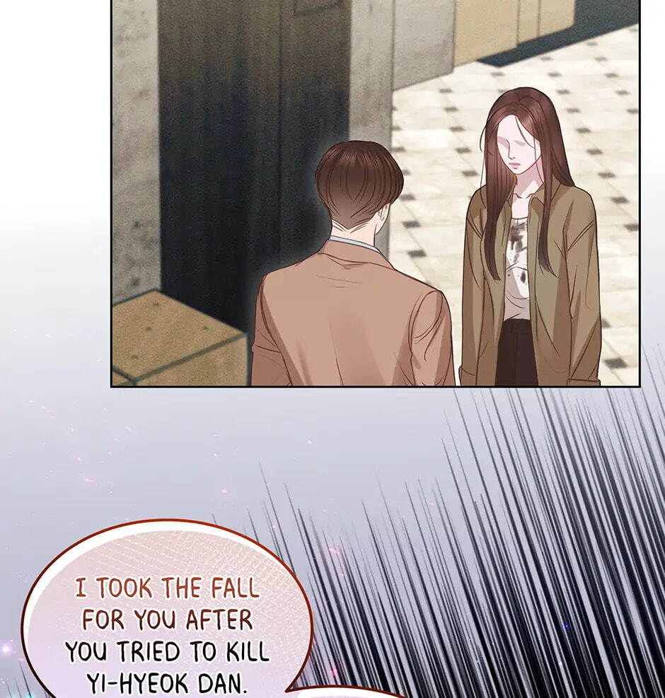 Read White Scandal chapter 9 image 46 on Lezhin