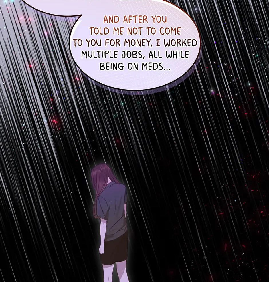 Read White Scandal chapter 9 image 47 on Lezhin
