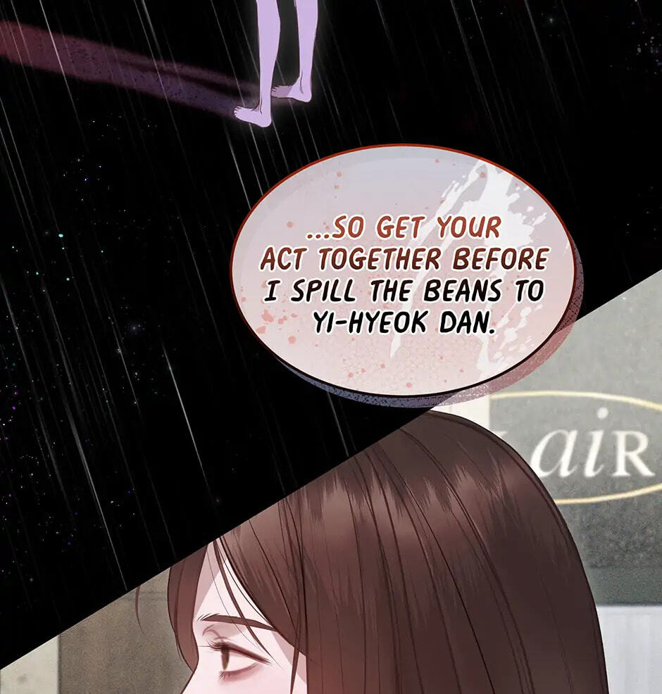 Read White Scandal chapter 9 image 48 on Lezhin