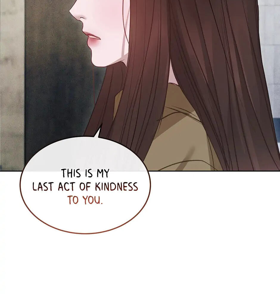 Read White Scandal chapter 9 image 49 on Lezhin