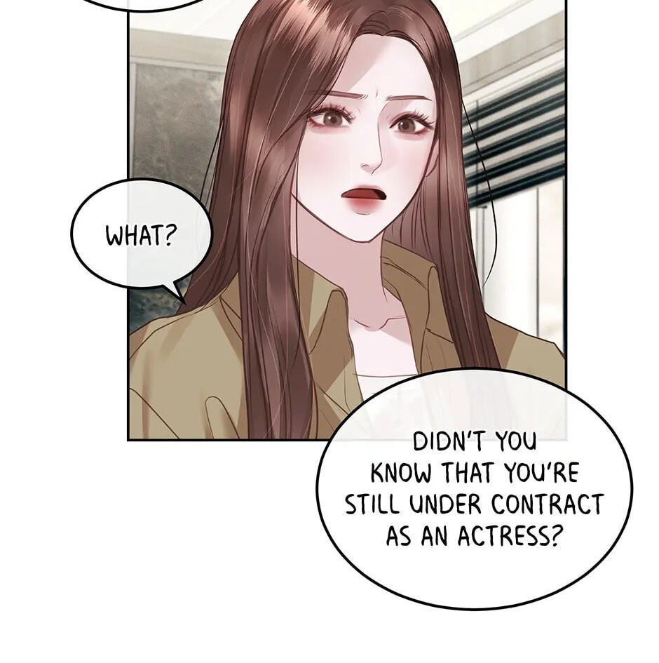 Read White Scandal chapter 9 image 5 on Lezhin