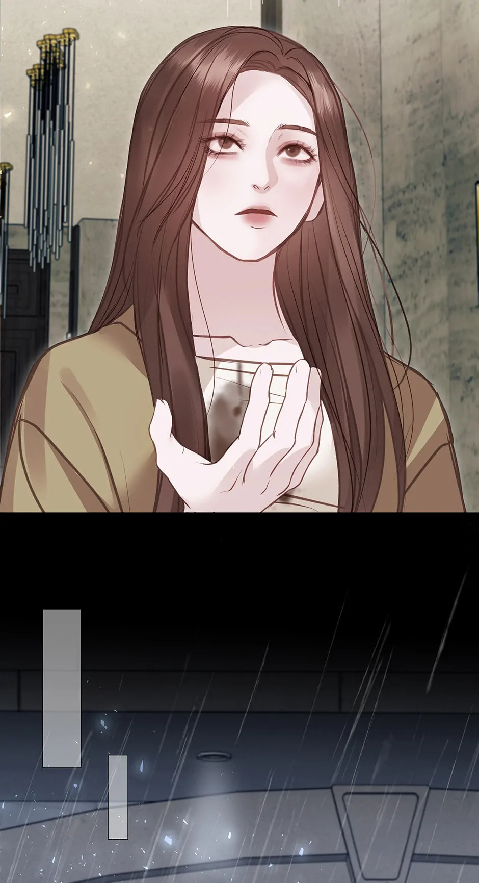 Read White Scandal chapter 9 image 52 on Lezhin