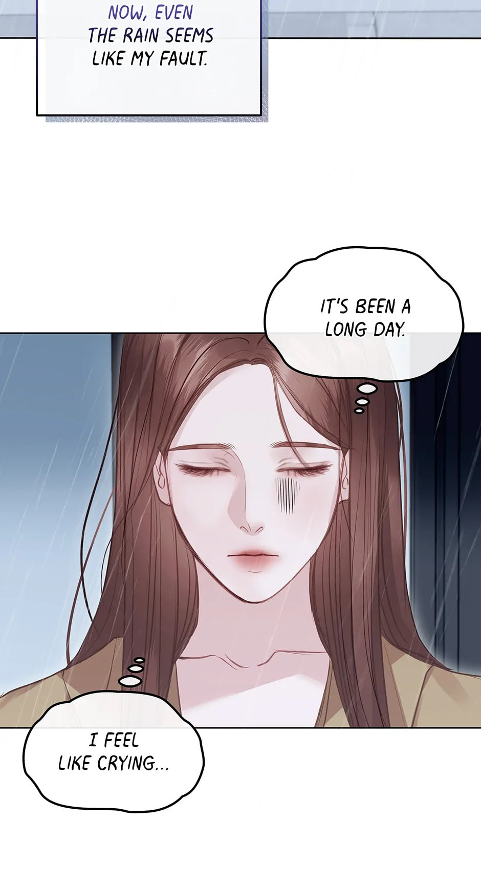 Read White Scandal chapter 9 image 54 on Lezhin
