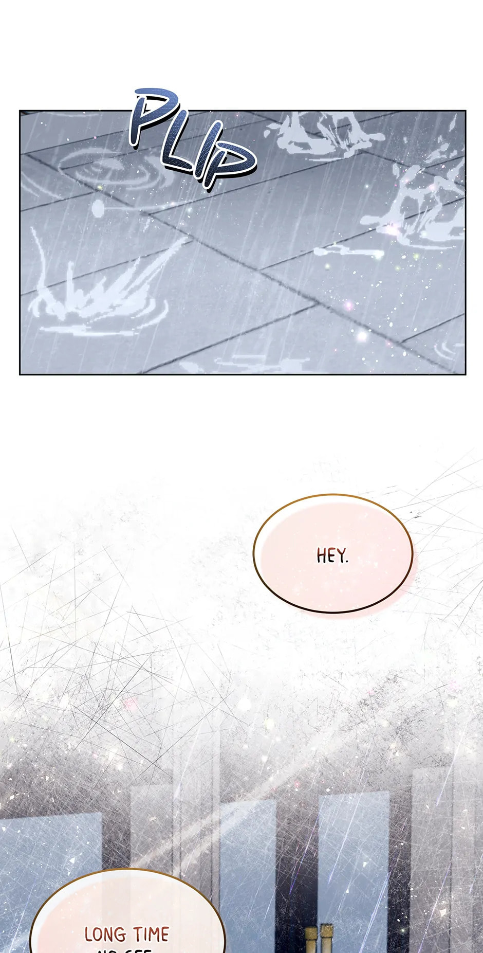 Read White Scandal chapter 9 image 55 on Lezhin