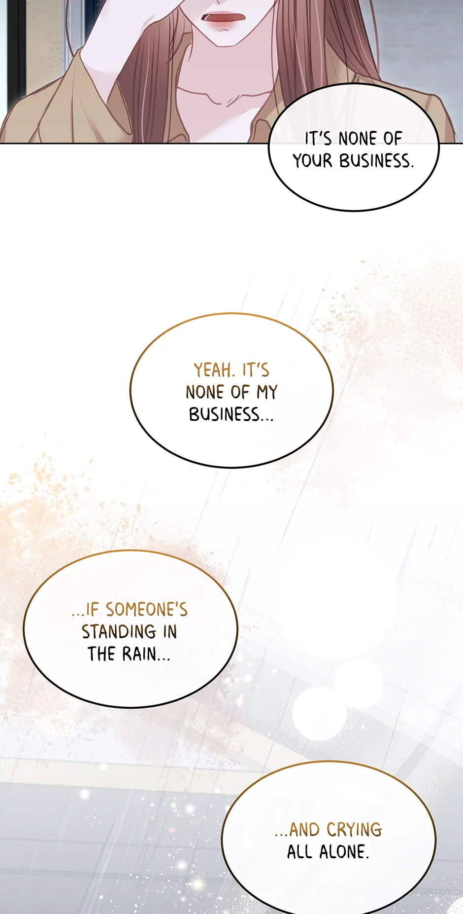 Read White Scandal chapter 9 image 58 on Lezhin