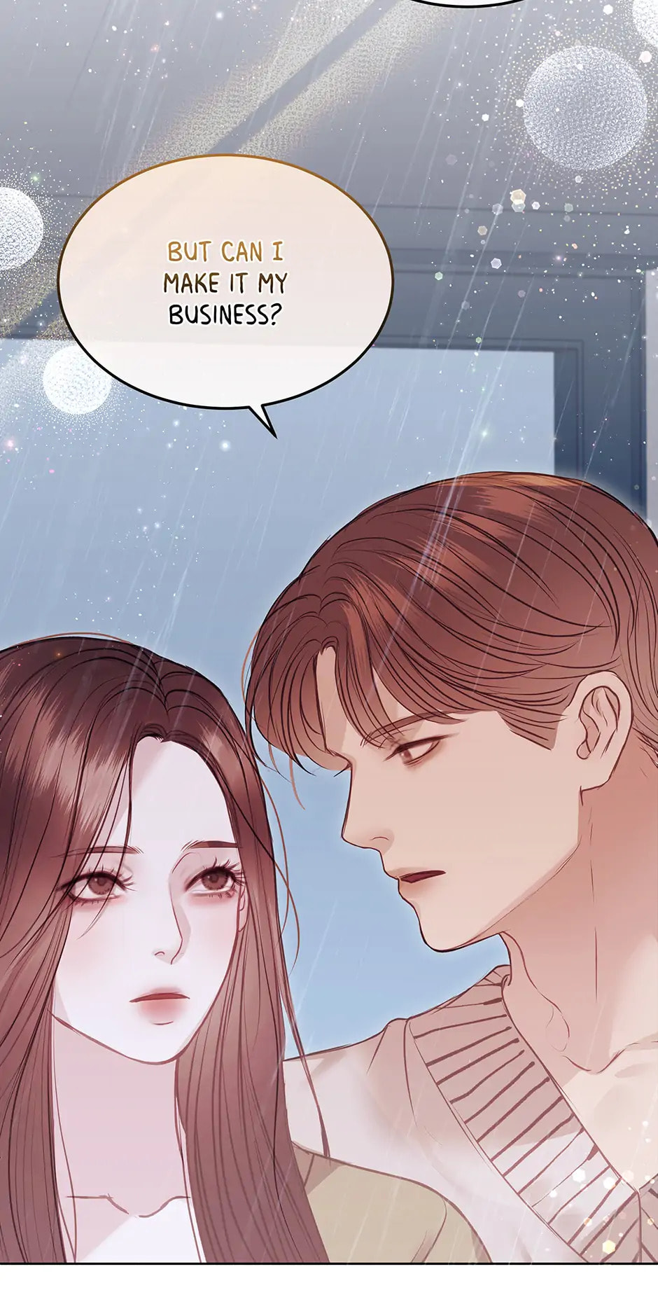 Read White Scandal chapter 9 image 59 on Lezhin