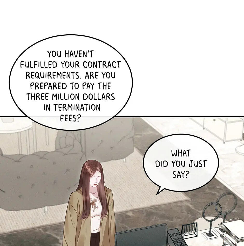 Read White Scandal chapter 9 image 6 on Lezhin