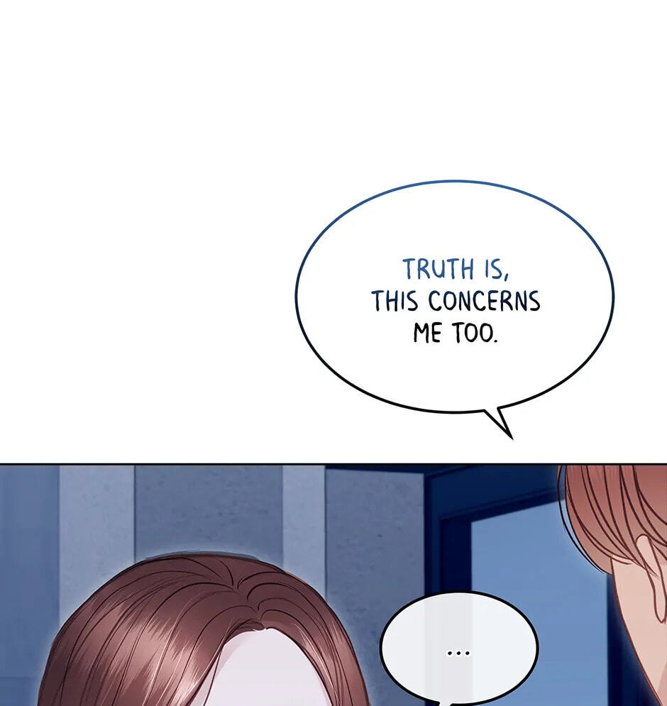 Read White Scandal chapter 9 image 60 on Lezhin