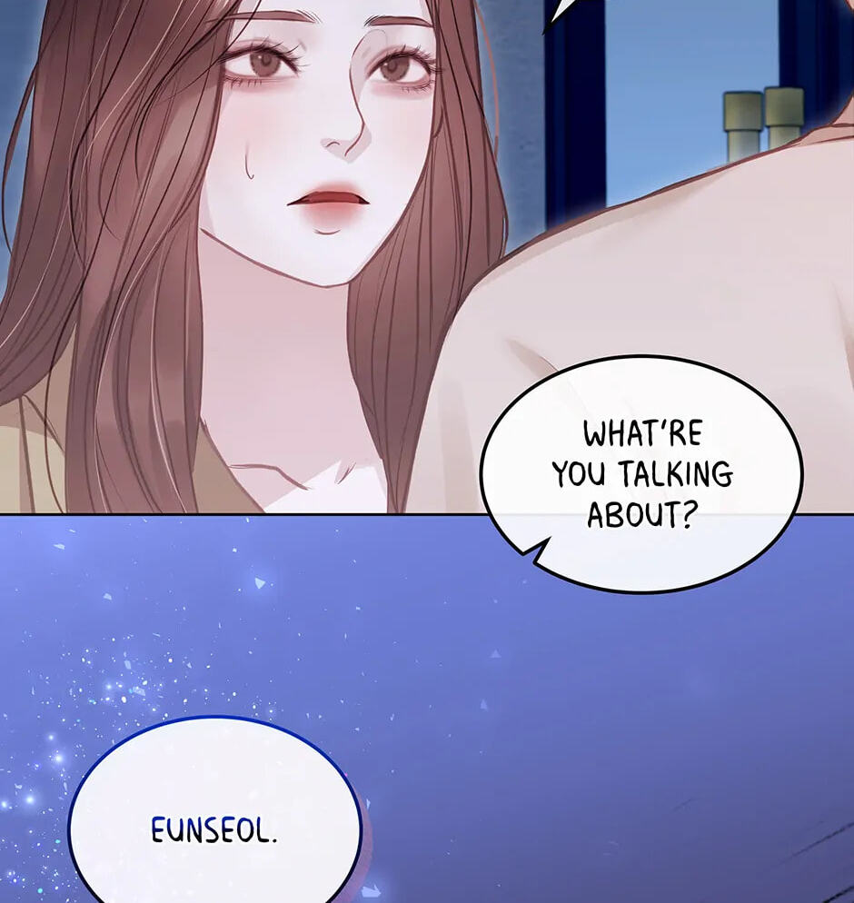 Read White Scandal chapter 9 image 61 on Lezhin