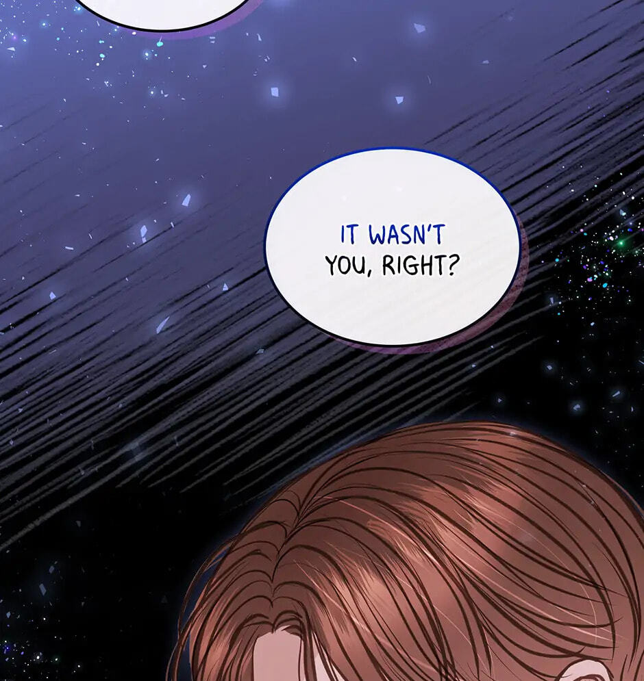 Read White Scandal chapter 9 image 62 on Lezhin