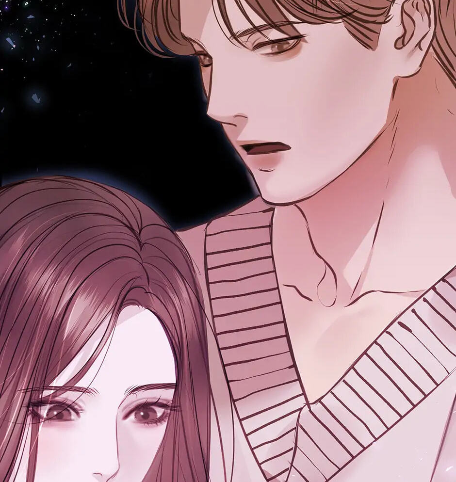 Read White Scandal chapter 9 image 63 on Lezhin