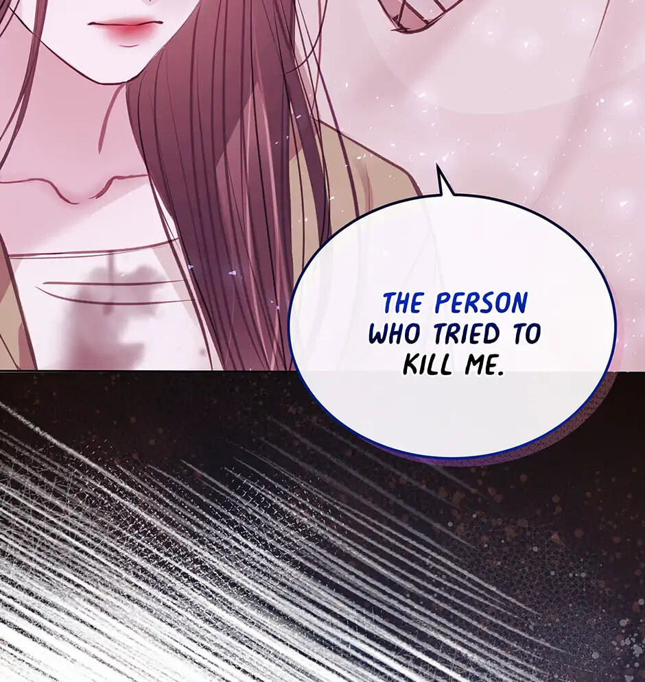 Read White Scandal chapter 9 image 64 on Lezhin