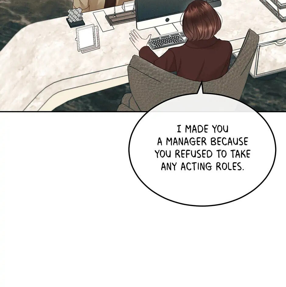Read White Scandal chapter 9 image 7 on Lezhin