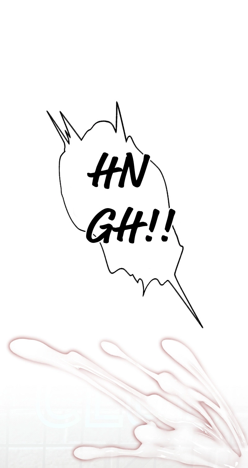 White Territory Chapter 1 page 19 - 