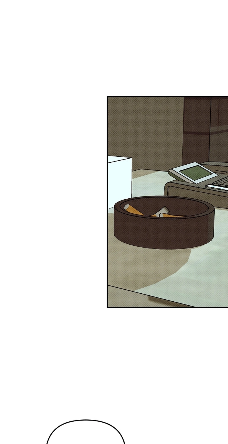 White Territory Chapter 1 page 23 - 