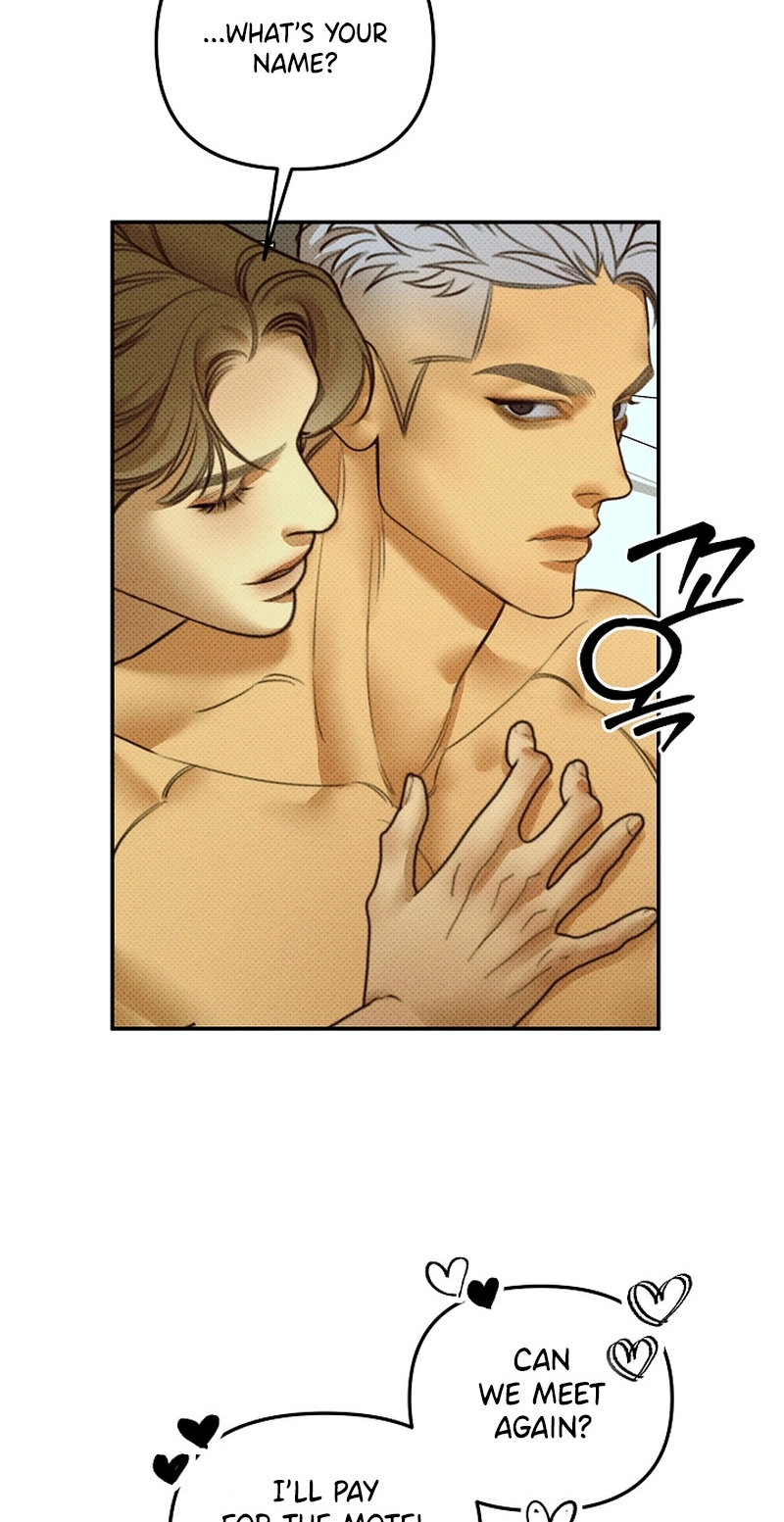 White Territory Chapter 1 page 24 - 