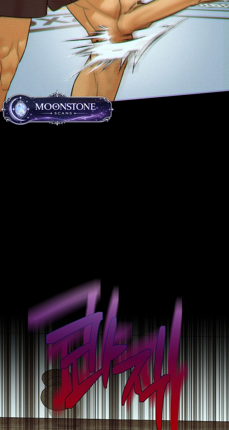 White Territory Chapter 1 page 4 - 