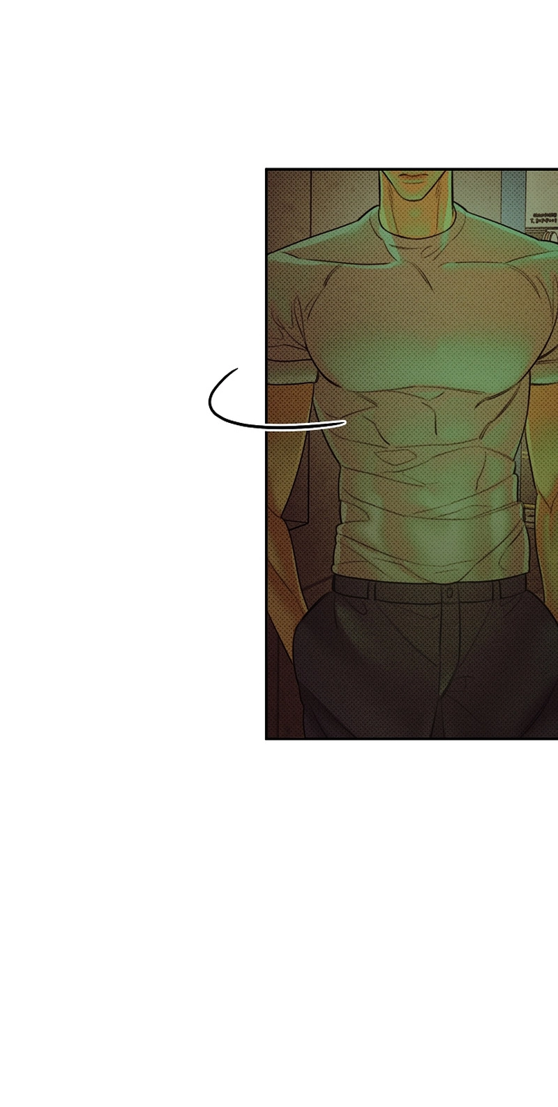 White Territory Chapter 1 page 42 - 