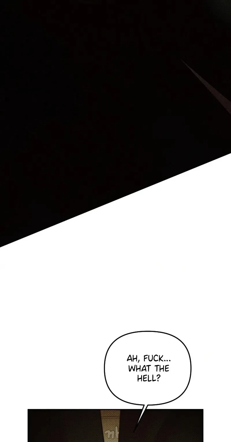 White Territory Chapter 1 page 50 - 