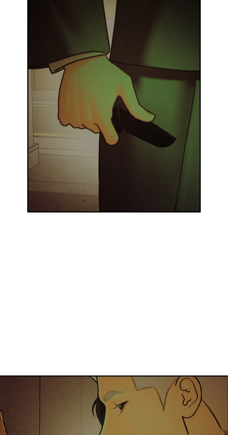 White Territory Chapter 1 page 51 - 