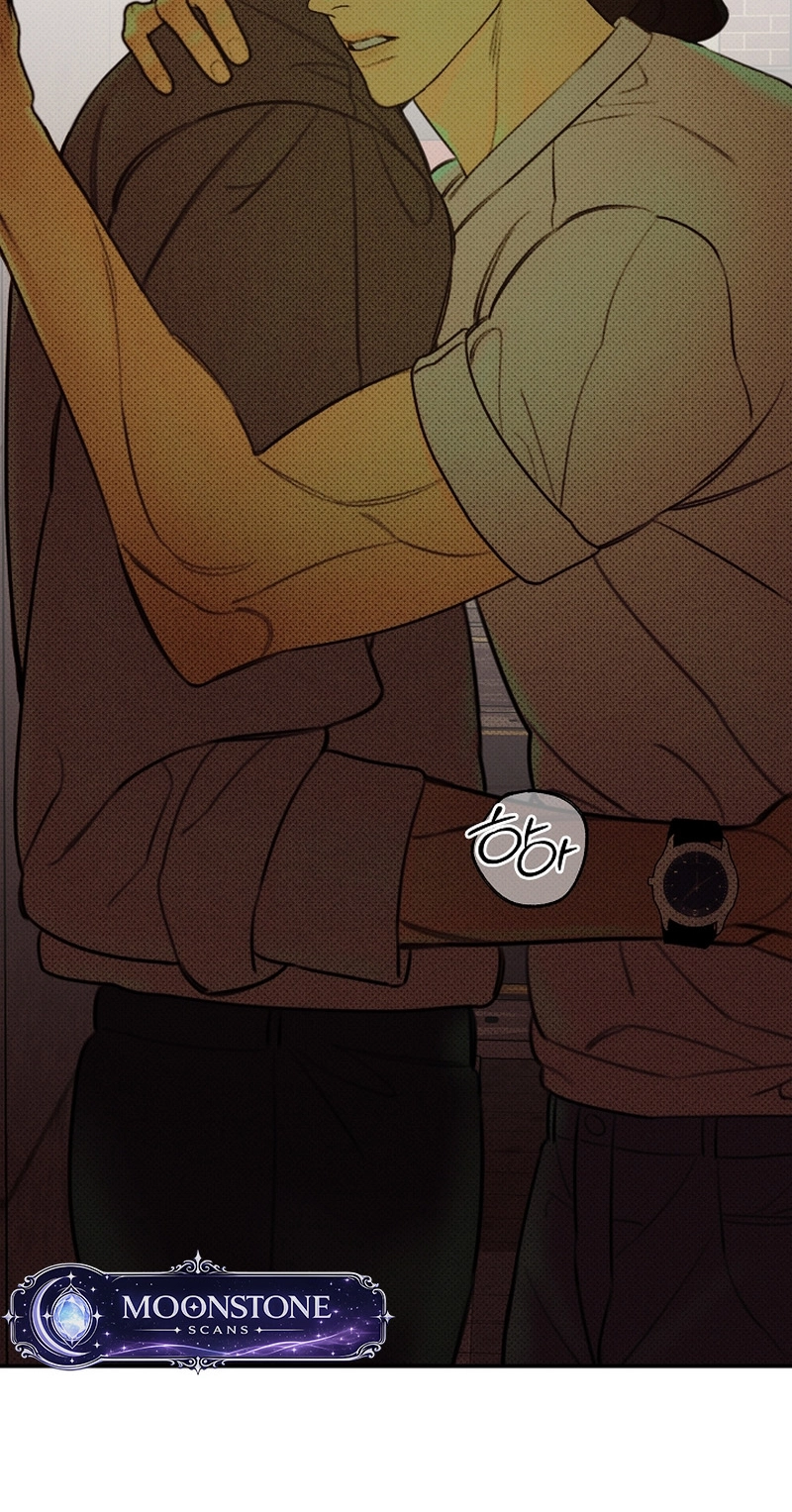 White Territory Chapter 1 page 53 - 