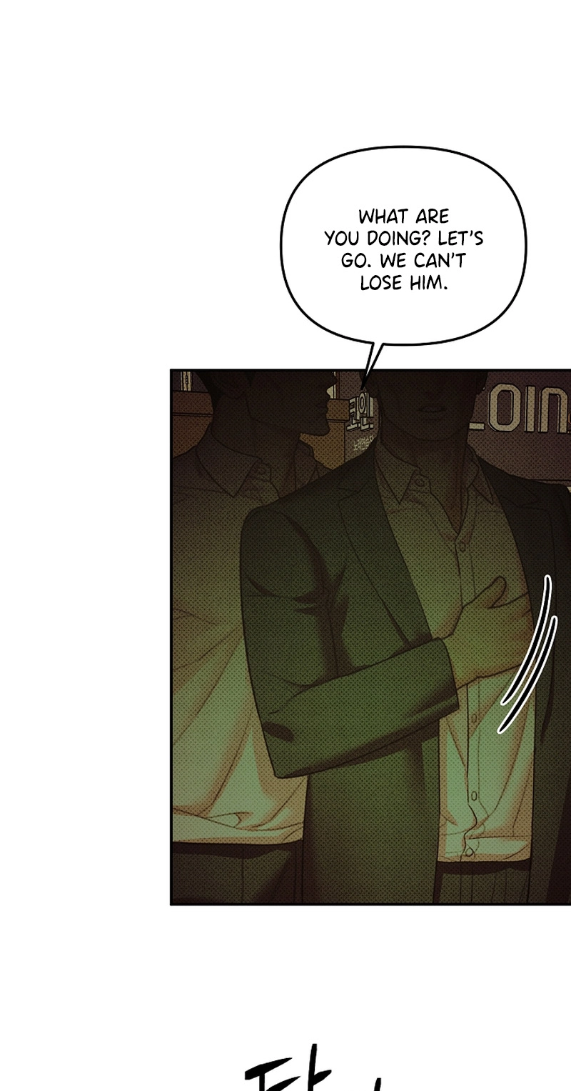 White Territory Chapter 1 page 54 - 