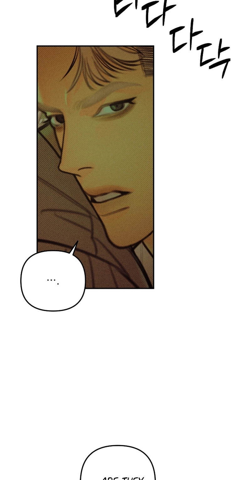 White Territory Chapter 1 page 55 - 