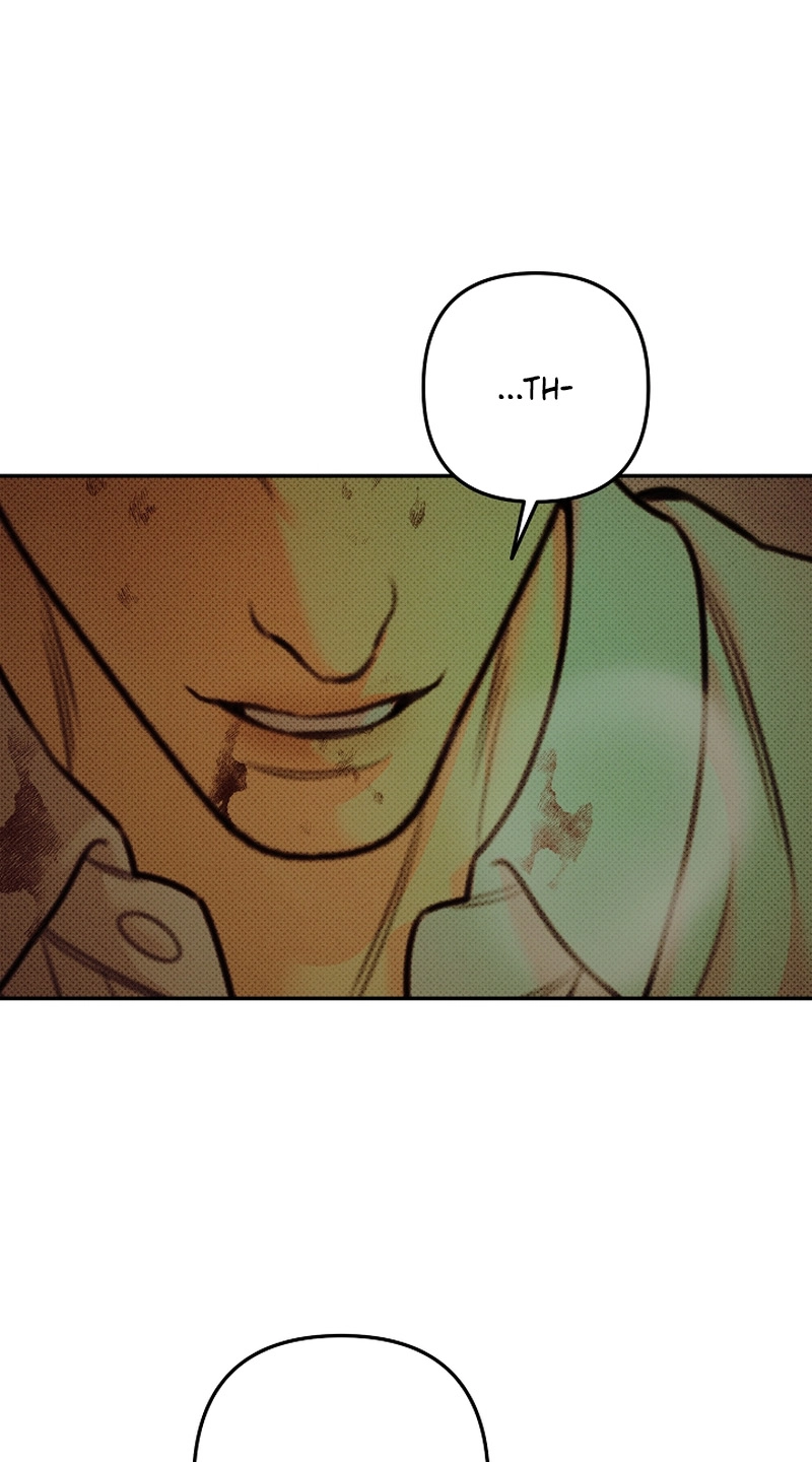 White Territory Chapter 1 page 58 - 