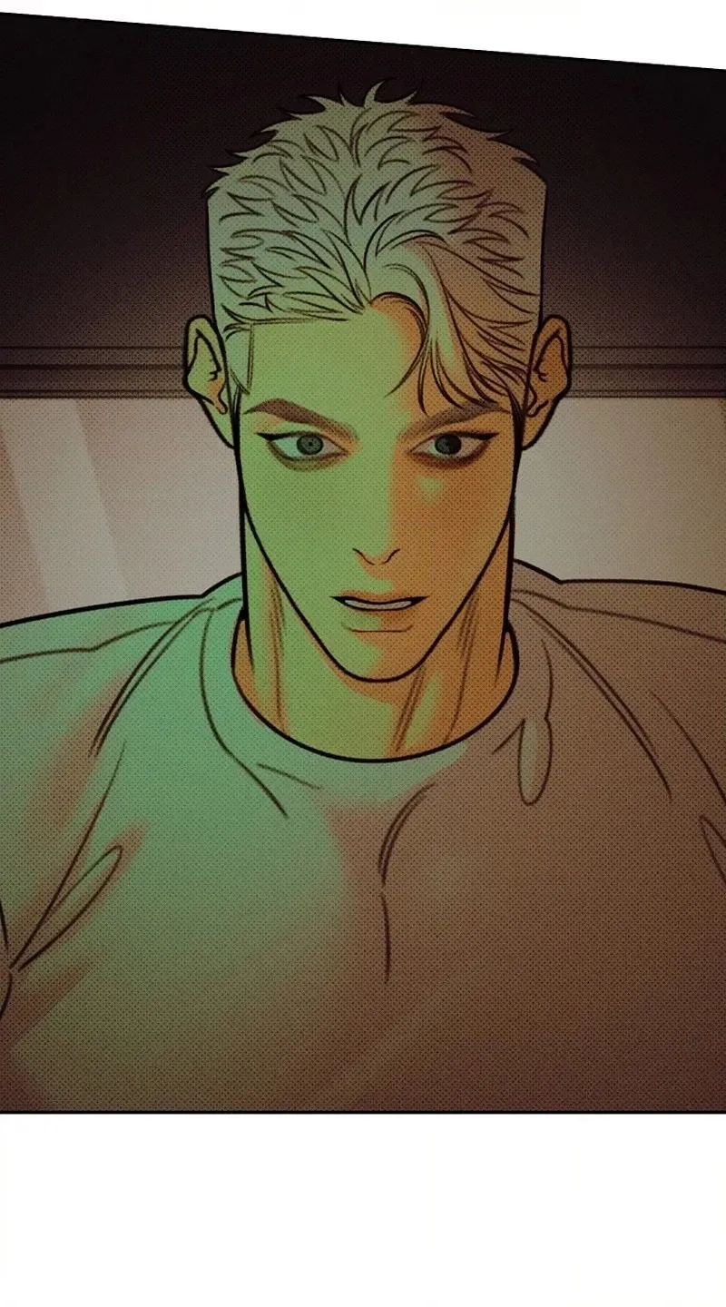 White Territory Chapter 1 page 60 - 