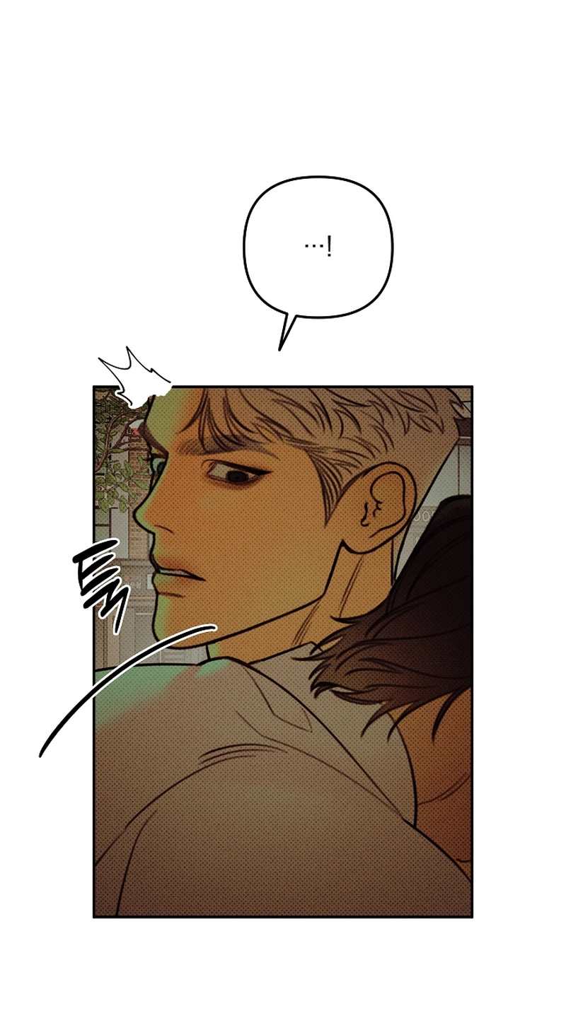 White Territory Chapter 1 page 61 - 