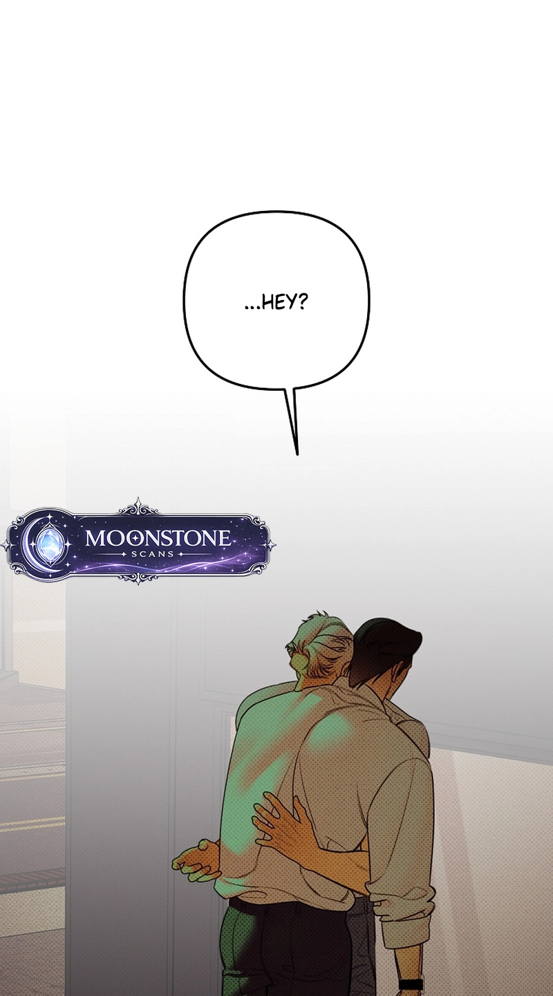White Territory Chapter 1 page 62 - 