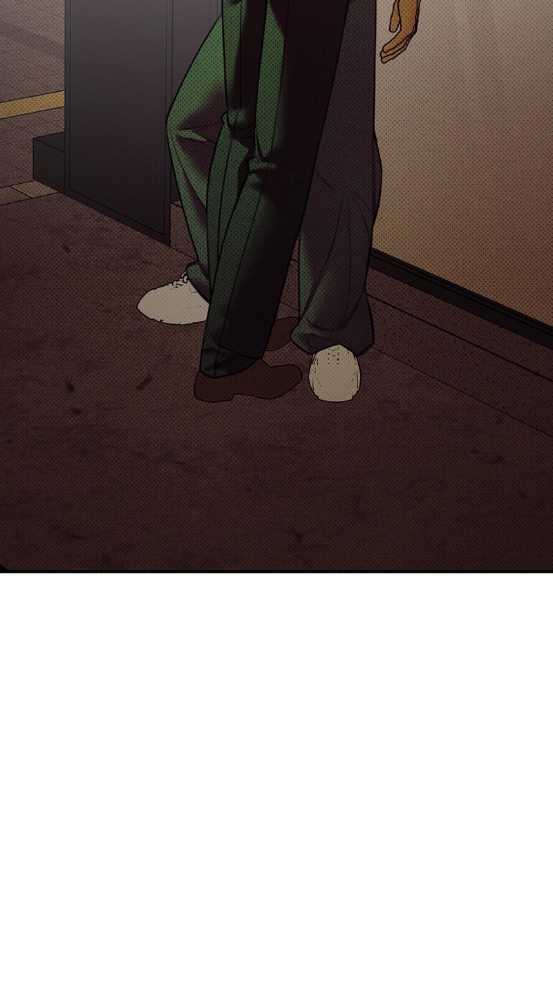 White Territory Chapter 1 page 63 - 