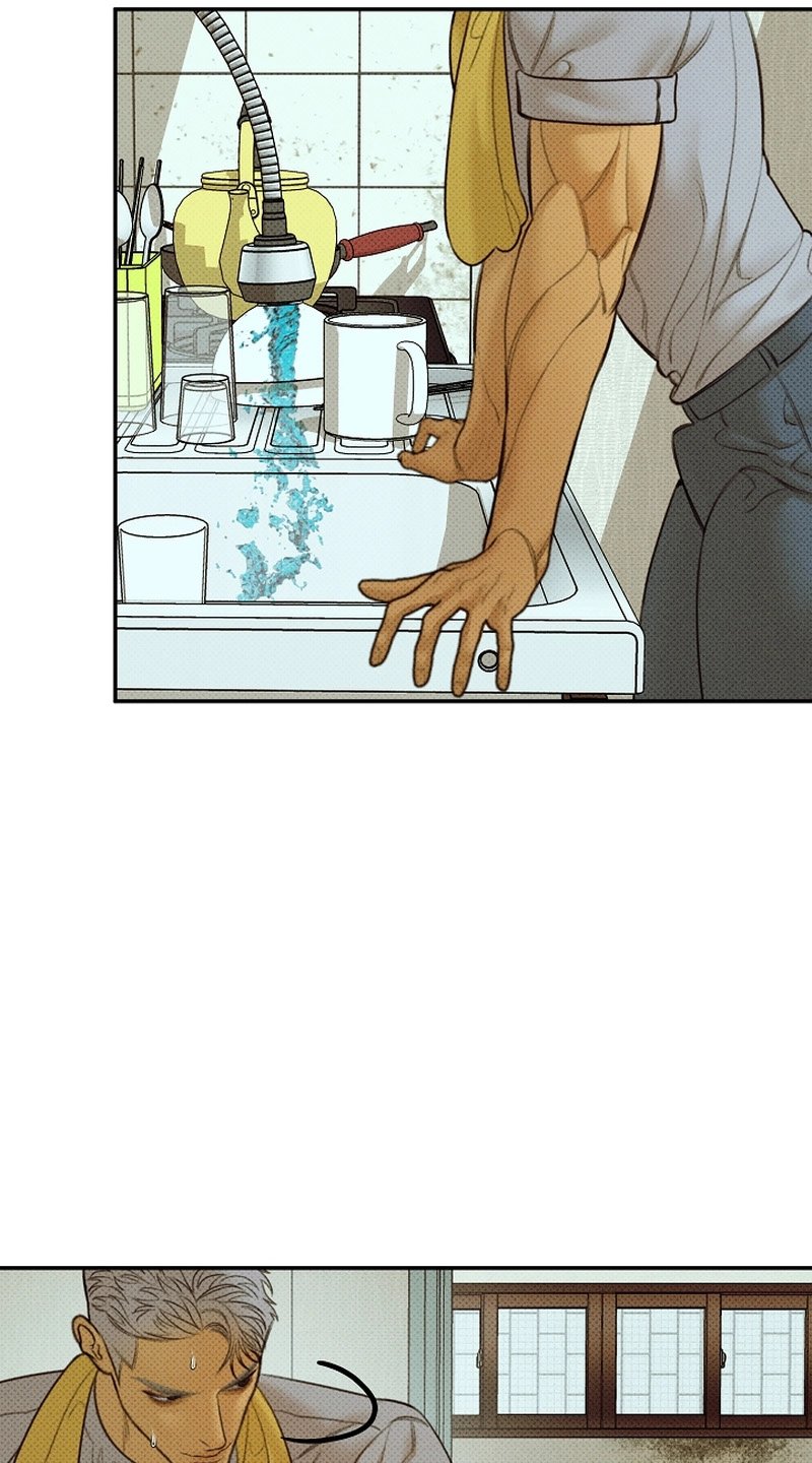 White Territory Chapter 1 page 65 - 