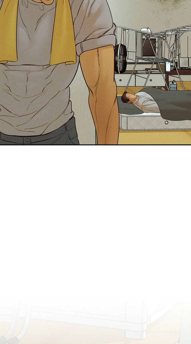 White Territory Chapter 1 page 66 - 