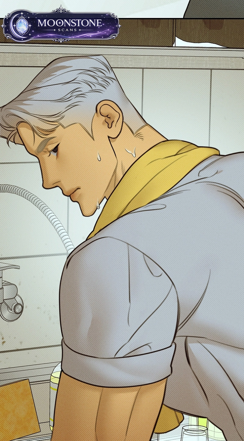 White Territory Chapter 1 page 68 - 