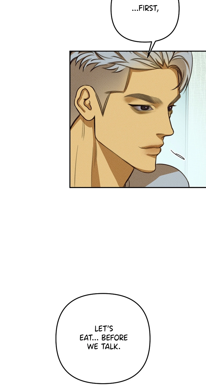 White Territory Chapter 2 page 16 - 