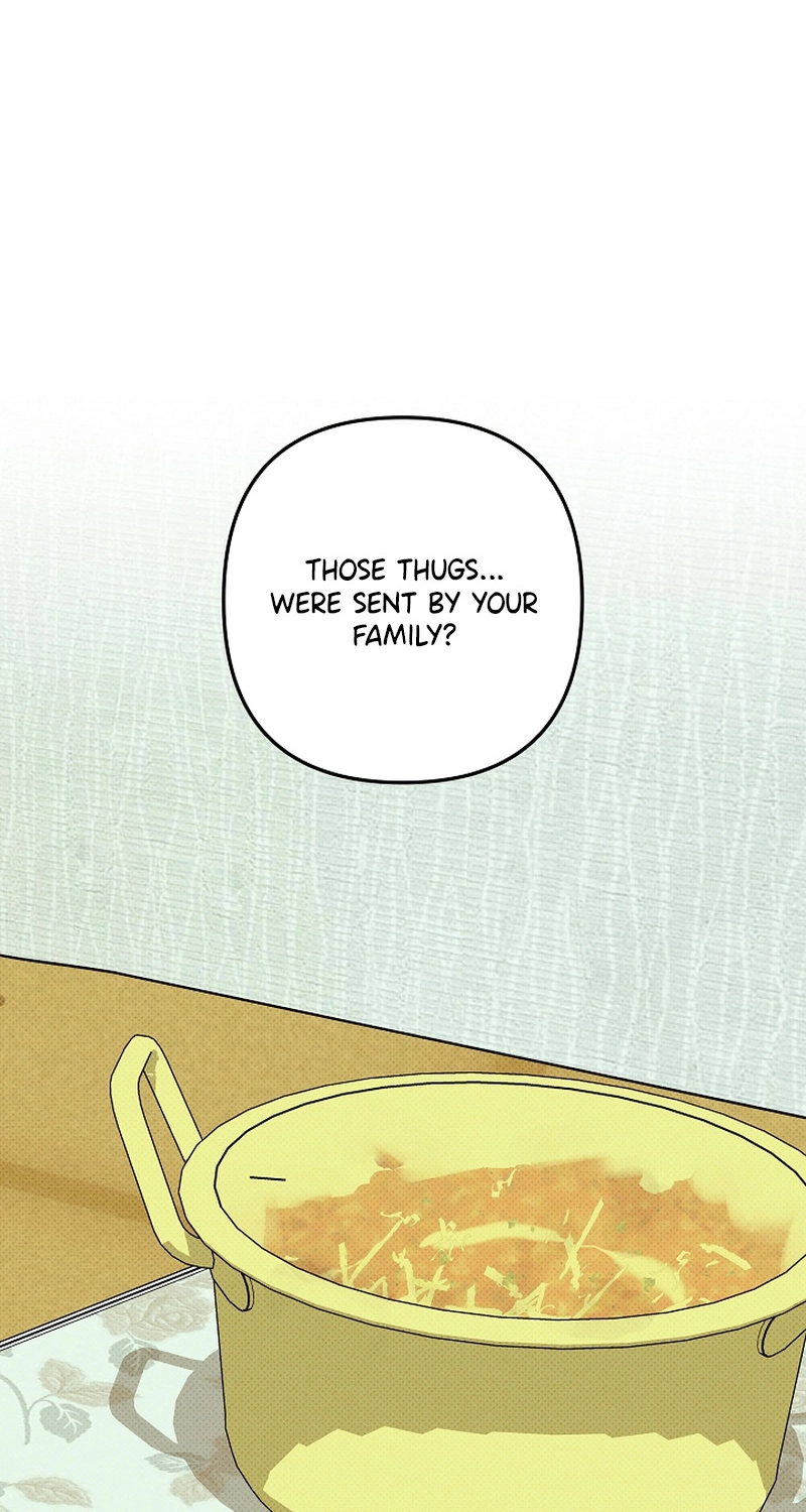 White Territory Chapter 2 page 18 - 
