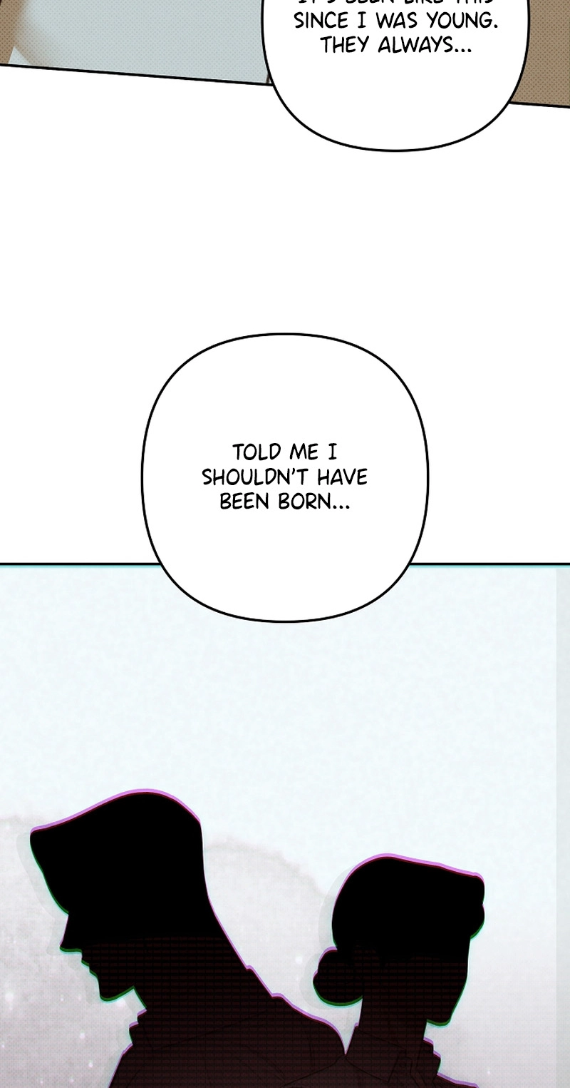 White Territory Chapter 2 page 23 - 