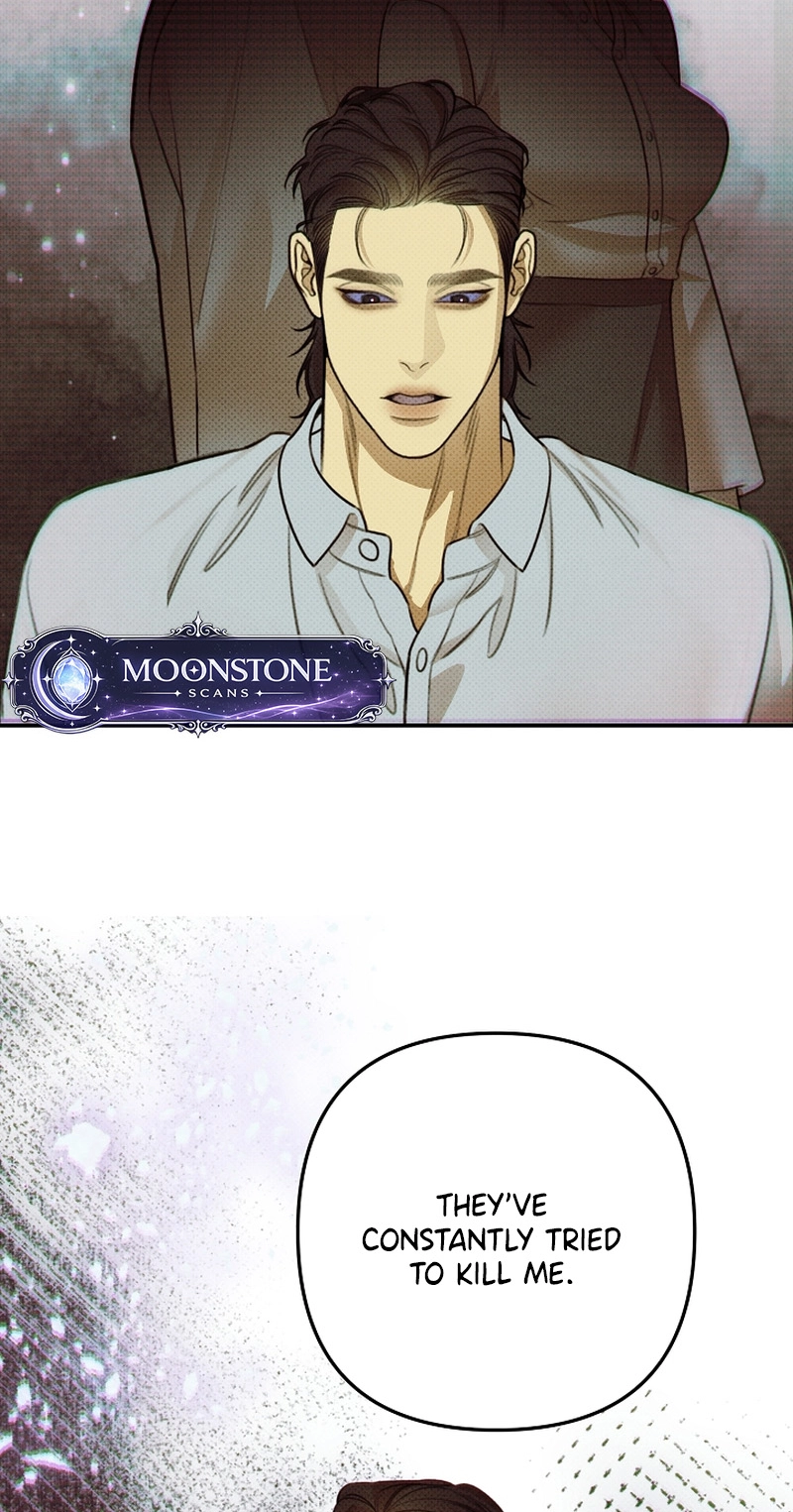 White Territory Chapter 2 page 24 - 