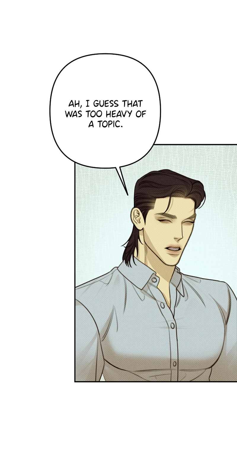 White Territory Chapter 2 page 29 - 