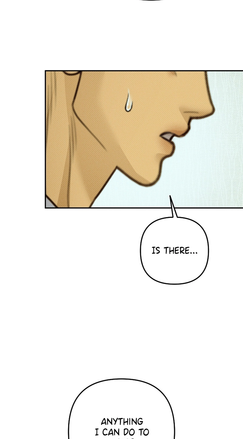 White Territory Chapter 2 page 31 - 